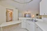 2431 Nantucket Harbor Loop - Photo 17