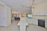2431 Nantucket Harbor Loop - Photo 18