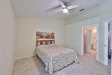 2431 Nantucket Harbor Loop - Photo 19