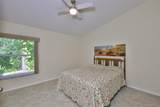 2431 Nantucket Harbor Loop - Photo 20