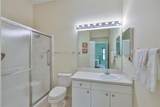 2431 Nantucket Harbor Loop - Photo 24