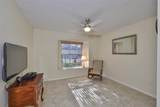 2431 Nantucket Harbor Loop - Photo 25