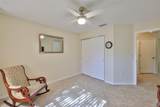 2431 Nantucket Harbor Loop - Photo 26