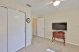 2431 Nantucket Harbor Loop - Photo 27