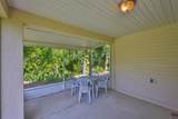 2431 Nantucket Harbor Loop - Photo 31