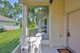 2431 Nantucket Harbor Loop - Photo 5