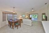 2431 Nantucket Harbor Loop - Photo 6