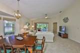 2431 Nantucket Harbor Loop - Photo 7