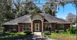 800 Permento Avenue - Photo 1