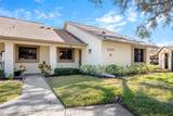 2549 Oakleaf Lane - Photo 1