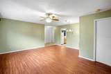 2549 Oakleaf Lane - Photo 10