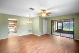 2549 Oakleaf Lane - Photo 11