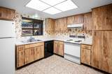 2549 Oakleaf Lane - Photo 13