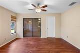 2549 Oakleaf Lane - Photo 14