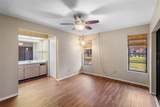 2549 Oakleaf Lane - Photo 15