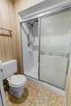 2549 Oakleaf Lane - Photo 17