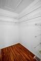 2549 Oakleaf Lane - Photo 18