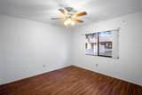 2549 Oakleaf Lane - Photo 19