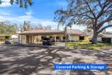 2549 Oakleaf Lane - Photo 2