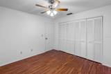 2549 Oakleaf Lane - Photo 20
