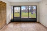 2549 Oakleaf Lane - Photo 22