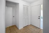 2549 Oakleaf Lane - Photo 23