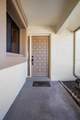 2549 Oakleaf Lane - Photo 25