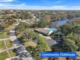 2549 Oakleaf Lane - Photo 26