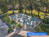 2549 Oakleaf Lane - Photo 27