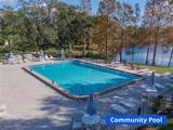 2549 Oakleaf Lane - Photo 28