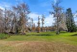 2549 Oakleaf Lane - Photo 29