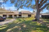 2549 Oakleaf Lane - Photo 3