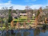 2549 Oakleaf Lane - Photo 30