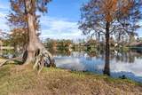 2549 Oakleaf Lane - Photo 31