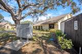 2549 Oakleaf Lane - Photo 4