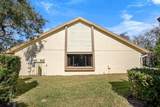2549 Oakleaf Lane - Photo 5