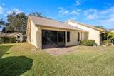 2549 Oakleaf Lane - Photo 7