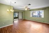 2549 Oakleaf Lane - Photo 9