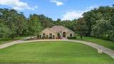 657 Keller Street - Photo 1