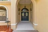 657 Keller Street - Photo 10