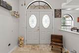 657 Keller Street - Photo 11