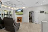 657 Keller Street - Photo 12