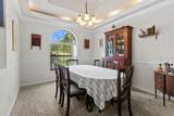 657 Keller Street - Photo 13