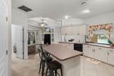 657 Keller Street - Photo 14