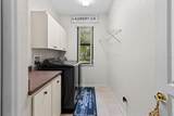 657 Keller Street - Photo 15