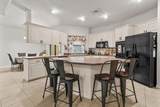 657 Keller Street - Photo 16