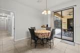 657 Keller Street - Photo 17