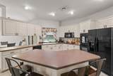 657 Keller Street - Photo 18