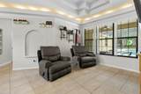 657 Keller Street - Photo 2