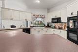 657 Keller Street - Photo 20